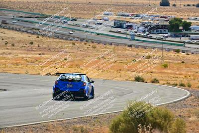 media/Nov-02-2024-Speed Ventures (Sat) [[2b7ca98fc1]]/Black Group/Session 2 (Turn 5)/